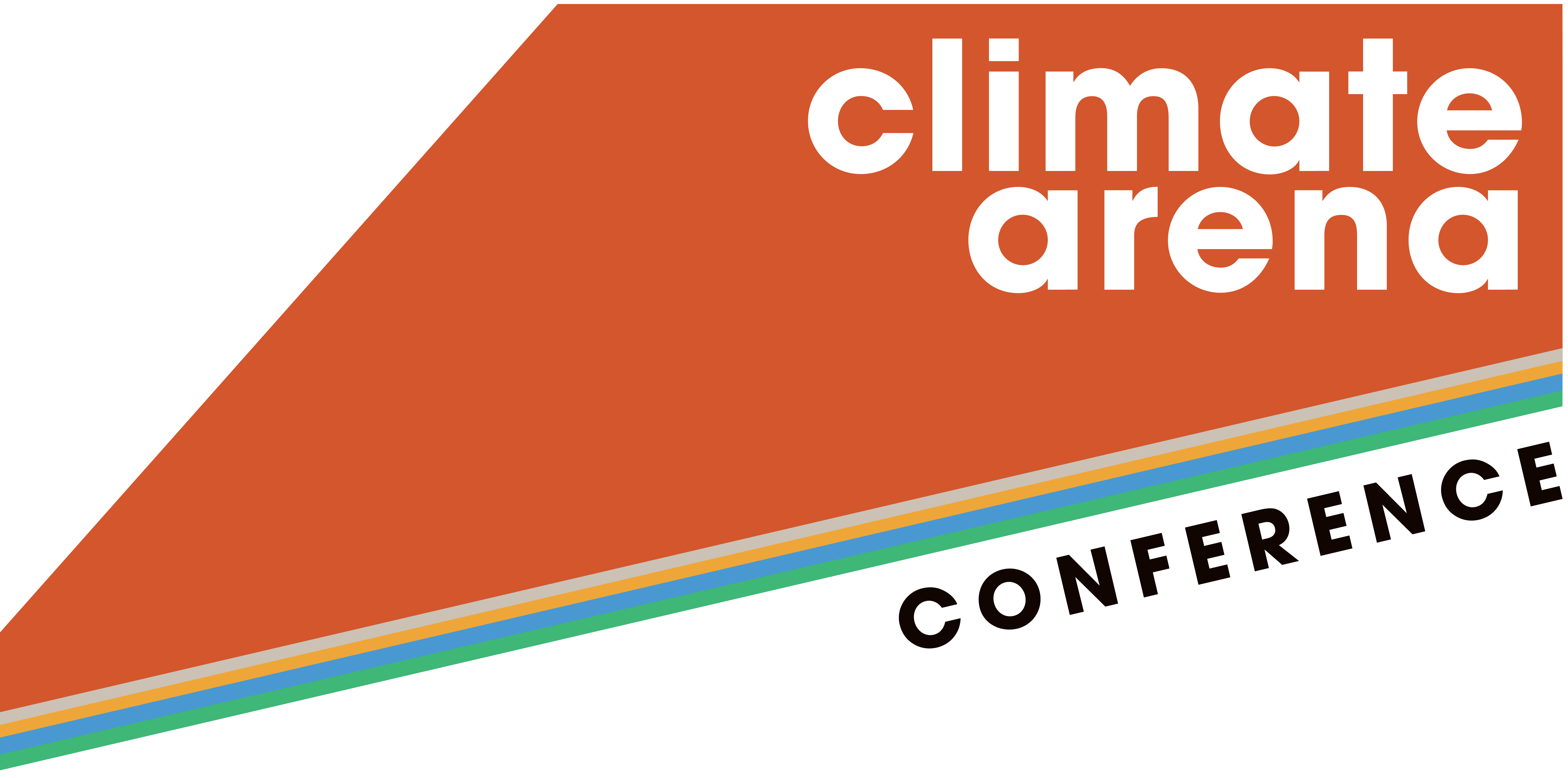 Climate Arena